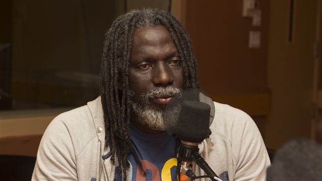 « Si le 3è mandat passe en Guinée, la Côte d’Ivoire, le Sénégal vont essayer », Tiken Jah Fakoly