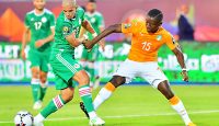 CAN : Côte d’Ivoire-Algérie, deux équipes qui se tiennent au palmarès