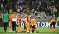 CAN 2021 : après la défaite des Éléphants, Ivoiriens et Camerounais s’empoignent sur les réseaux sociaux