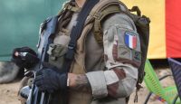 Lutte contre le terrorisme, le Mali s’isole