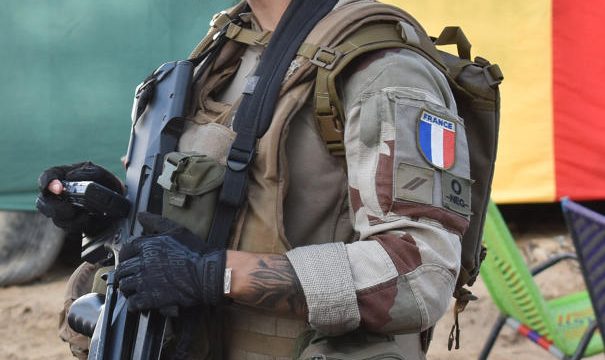 Lutte contre le terrorisme, le Mali s’isole