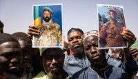 Burkina, Mali : CEDEAO et juntes parlent-elles le même langage ?