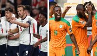 Angleterre-Côte d’Ivoire : quelle recette pour battre les Three Lions ?