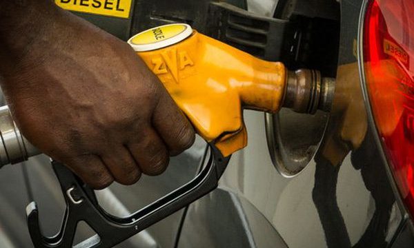Hydrocarbures, les raisons de la hausse du prix du litre du carburant à la pompe