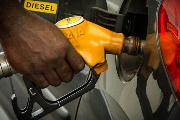 Essence, les raisons de la hausse des prix à la pompe