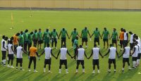 Football, équipes africaines cherchent sélectionneurs