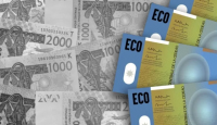 Économie : mise en place de la monnaie Eco, ce qui coince