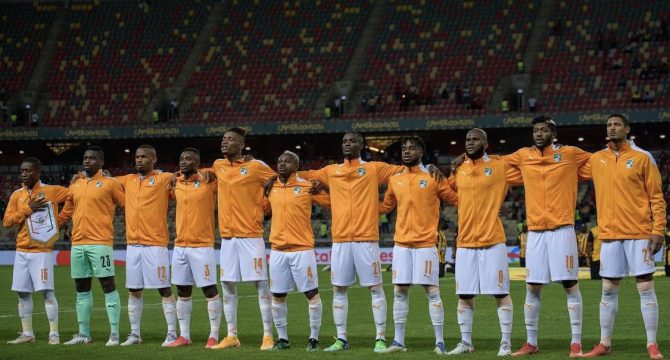 elephants-de-cote-divoire-gasset-fait-appel-a-deux-nouveaux-joueurs