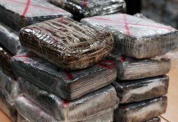Trafic de drogue à San Pédro : un commissaire de police aux arrêts