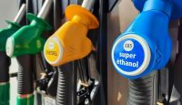 Hausse du prix du carburant, et si on passait au bioéthanol ?