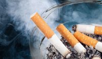 Journée mondiale sans tabac 2022, le témoignage d’anciens fumeurs