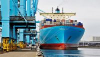 Port d’abidjan : un trafic record de 30 millions de tonnes en 2021