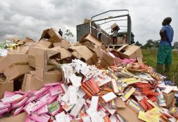 Carburant de gelure au gel d'éthanol à chaleur Cote dIvoire