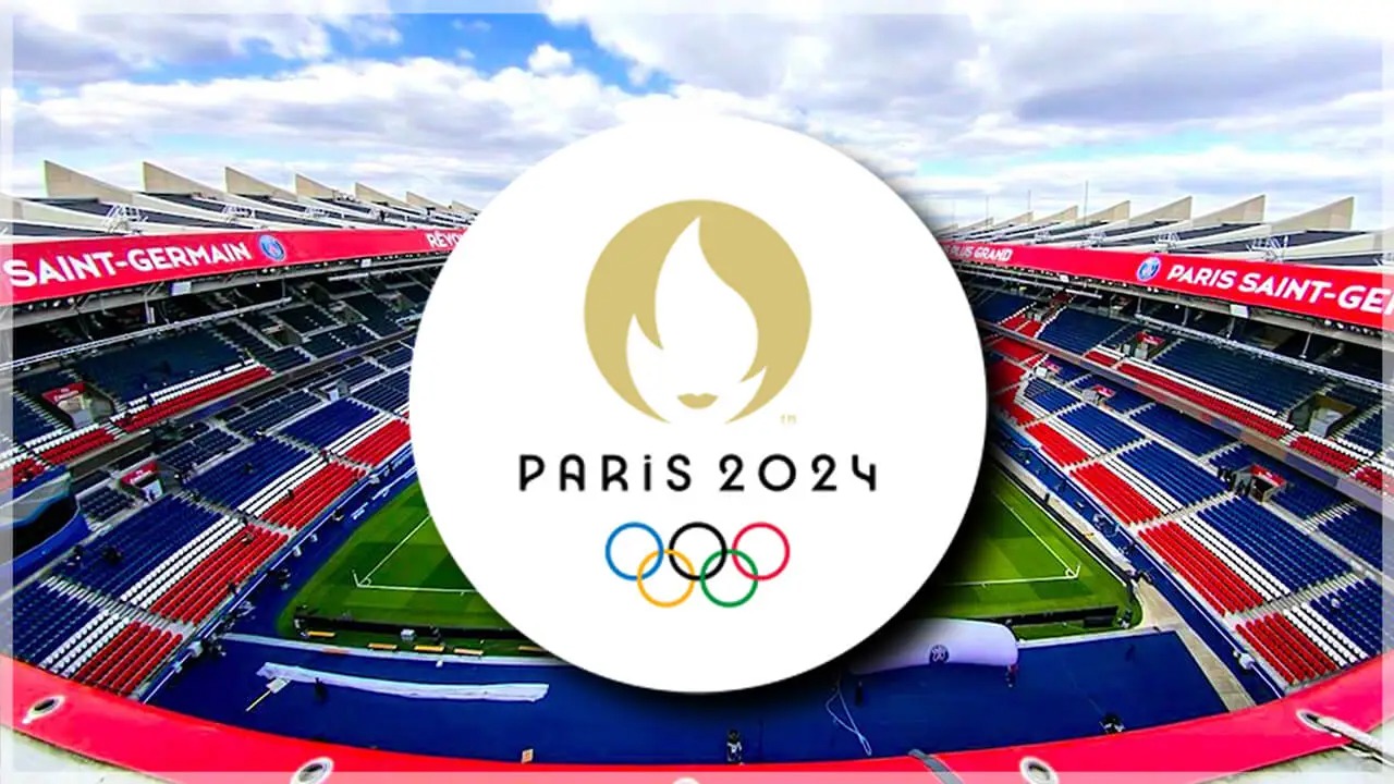 Football, duels entre les probables représentants africains aux Jeux Olympiques Paris 2024 7info