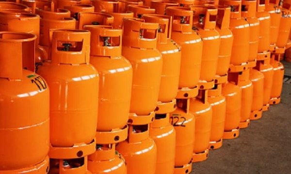 Pénurie de gaz butane, la direction générale des hydrocarbures rassure et  met en garde contre toute hausse des prix