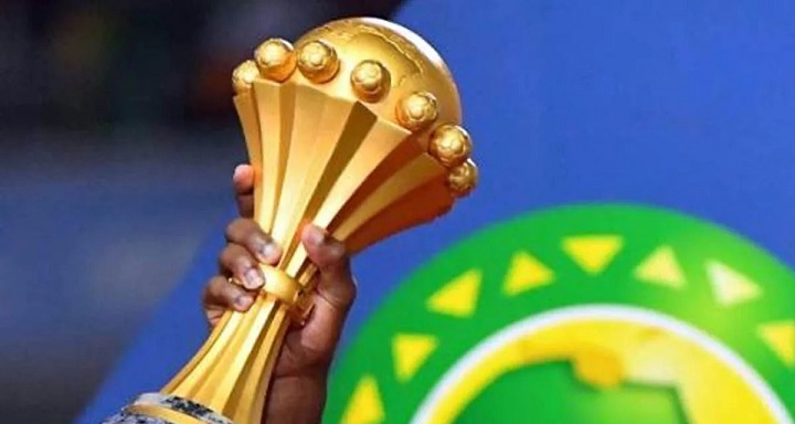 CAN 2027, la CAF envisage l’Afrique du Sud en plan B