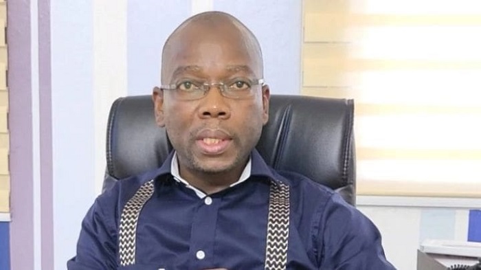 Assalé Tiémoko, le président de ADCI convoqué à la préfecture de police