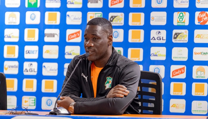 Coupe du Monde 2026, Le sélectionneur ivoirien Emerse Faé présentera, le 15 mai, la liste des joueurs retenus