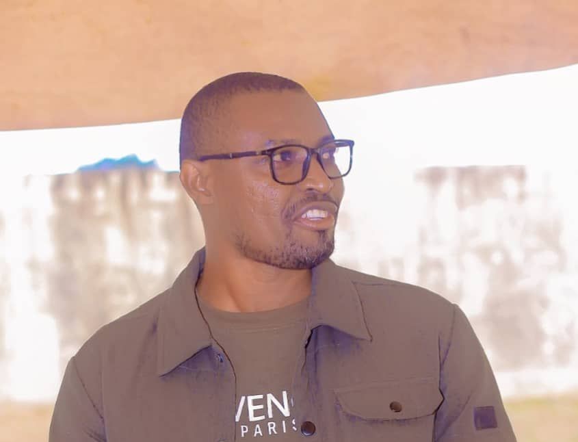 Dr Marius Koba, SG du SAGEC “La gestion au sein des structures universitaires demeure préoccupante“