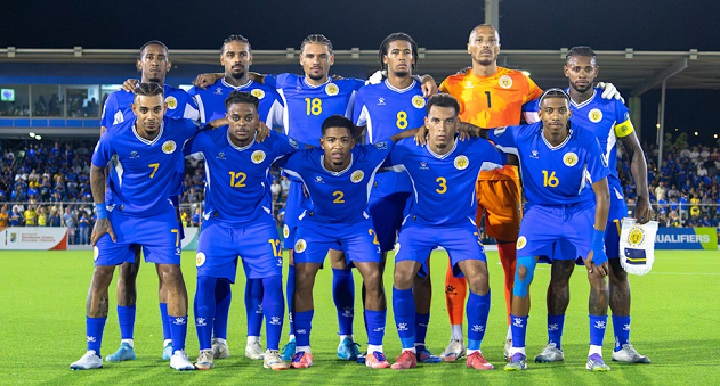 Curaçao : adversaires des Eléphants au Mondial 2026 est sans sélectionneur